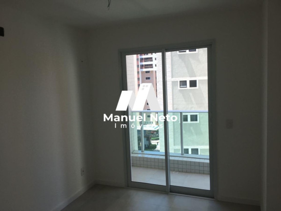 Imagem Apartamento com 2 Quartos à Venda, 54 m² em Meireles - Fortaleza