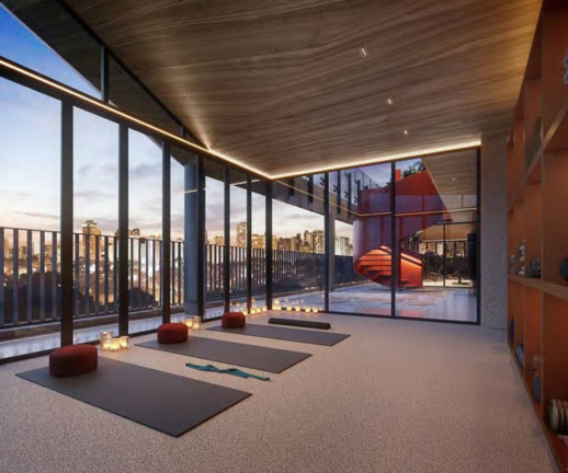 Imagem Imóvel com 3 Quartos à Venda, 115 m² em Jardim Vera Cruz(zona Sul) - São Paulo Imagem Imóvel com 3 Quartos à Venda, 115 m² em Jardim Vera Cruz(zona Sul) - São Paulo
