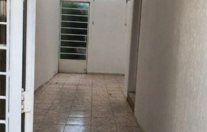 Imagem Casa com 3 Quartos à Venda, 185 m² em Vila Madalena - São Paulo Imagem Casa com 3 Quartos à Venda, 185 m² em Vila Madalena - São Paulo