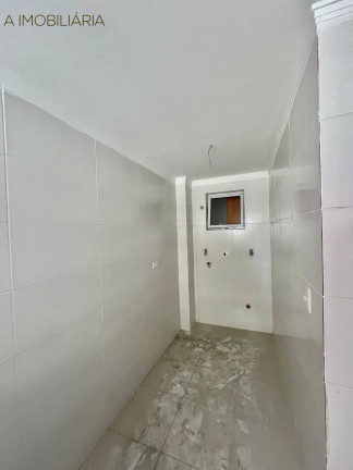 Imagem Imóvel com 2 Quartos à Venda, 65 m² em Rudge Ramos - São Bernardo Do Campo Imagem Imóvel com 2 Quartos à Venda, 65 m² em Rudge Ramos - São Bernardo Do Campo