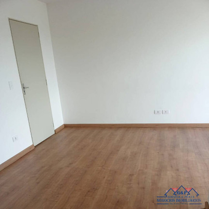 Imagem Apartamento com 3 Quartos à Venda, em Jardim Caiapia - Cotia Imagem Apartamento com 3 Quartos à Venda, em Jardim Caiapia - Cotia