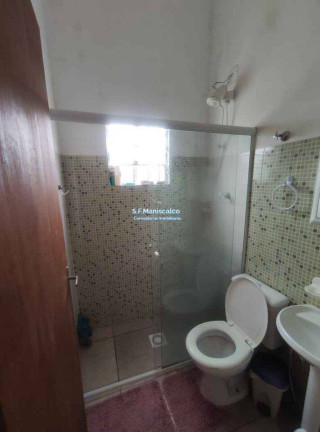 Imagem Apartamento com 1 Quarto à Venda, 73 m² em Estufa I - Ubatuba Imagem Apartamento com 1 Quarto à Venda, 73 m² em Estufa I - Ubatuba