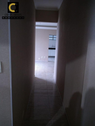 Imagem Apartamento com 2 Quartos à Venda, 85 m² em Embaré - Santos Imagem Apartamento com 2 Quartos à Venda, 85 m² em Embaré - Santos