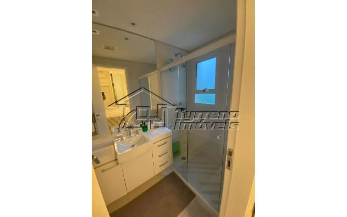 Imagem Apartamento com 3 Quartos à Venda, 235 m² em Centro - Bertioga Imagem Apartamento com 3 Quartos à Venda, 235 m² em Centro - Bertioga