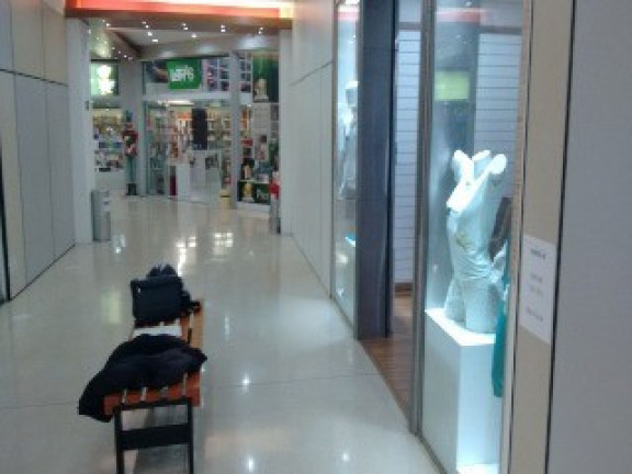 Imagem Imóvel à Venda, 32 m² em Centro - Jundiaí Imagem Imóvel à Venda, 32 m² em Centro - Jundiaí