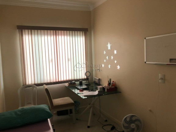 Imagem Casa com 2 Quartos à Venda, em Lagoa - Macaé Imagem Casa com 2 Quartos à Venda, em Lagoa - Macaé