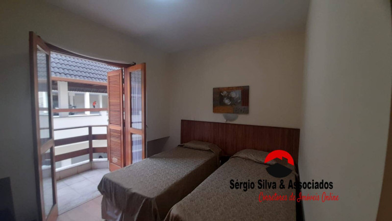 Imagem Apartamento com 2 Quartos à Venda, em Campos Do Jordão Imagem Apartamento com 2 Quartos à Venda, em Campos Do Jordão