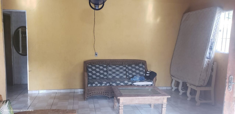 Imagem Casa com 2 Quartos à Venda, em Agenor De Campos - Mongaguá Imagem Casa com 2 Quartos à Venda, em Agenor De Campos - Mongaguá