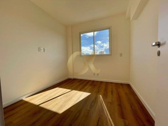 Imagem Apartamento com 3 Quartos à Venda, 98 m² em Costa E Silva - Joinville Imagem Apartamento com 3 Quartos à Venda, 98 m² em Costa E Silva - Joinville