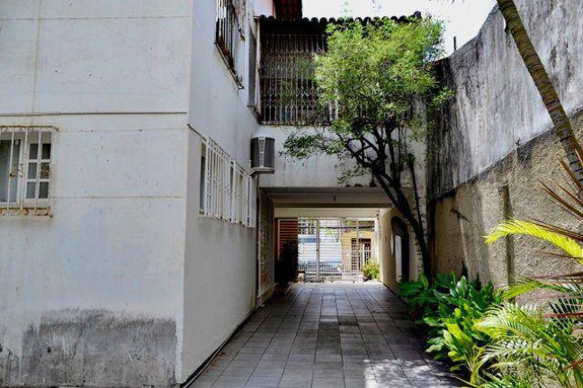 Imagem Casa à Venda ou Locação, 500 m² em Pituba - Salvador