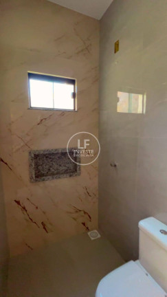 Imagem Casa com 3 Quartos à Venda, 98 m² em Cardoso Continuação - Aparecida De Goiânia Imagem Casa com 3 Quartos à Venda, 98 m² em Cardoso Continuação - Aparecida De Goiânia