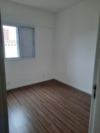 Imagem Imóvel com 3 Quartos à Venda, 78 m² em Rudge Ramos - São Bernardo Do Campo Imagem Imóvel com 3 Quartos à Venda, 78 m² em Rudge Ramos - São Bernardo Do Campo