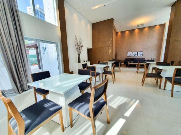 Imagem Apartamento com 3 Quartos à Venda, 156 m² em Aldeota - Fortaleza Imagem Apartamento com 3 Quartos à Venda, 156 m² em Aldeota - Fortaleza