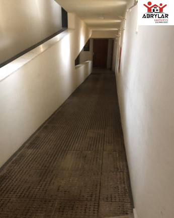 Imagem Imóvel com 3 Quartos à Venda, 119 m² em Vila Garcia - Jundiaí Imagem Imóvel com 3 Quartos à Venda, 119 m² em Vila Garcia - Jundiaí