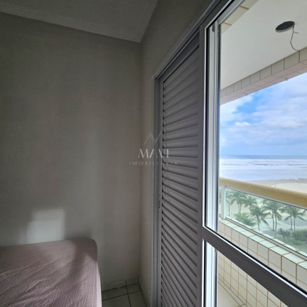 Imagem Apartamento com 2 Quartos à Venda, 98 m² em Ocian - Praia Grande Imagem Apartamento com 2 Quartos à Venda, 98 m² em Ocian - Praia Grande