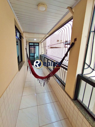 Imagem Imóvel com 3 Quartos à Venda, 110 m² em Praia Do Morro - Guarapari Imagem Imóvel com 3 Quartos à Venda, 110 m² em Praia Do Morro - Guarapari