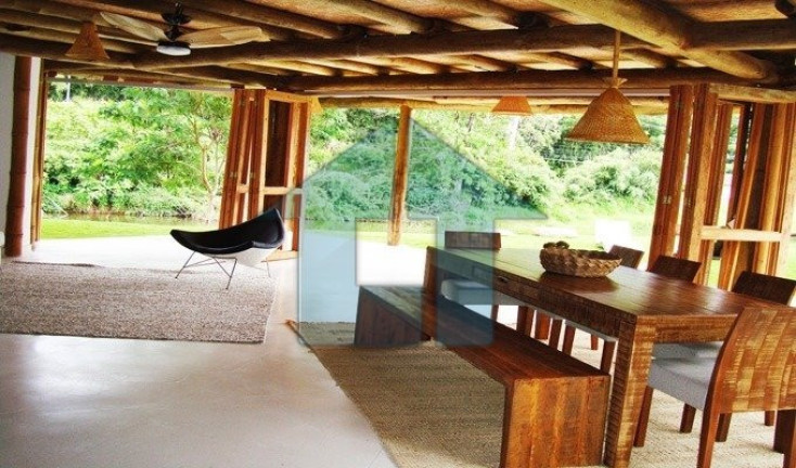 Imagem Casa com 5 Quartos à Venda, 550 m² em Porto Frade - Angra Dos Reis Imagem Casa com 5 Quartos à Venda, 550 m² em Porto Frade - Angra Dos Reis