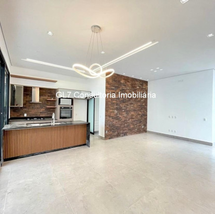 Imagem Casa com 3 Quartos à Venda, 94 m² em Jardim Residencial Viena - Indaiatuba Imagem Casa com 3 Quartos à Venda, 94 m² em Jardim Residencial Viena - Indaiatuba