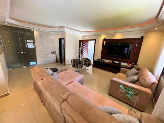 Imagem Casa com 3 Quartos à Venda, 200 m² em City Bussocaba - Osasco Imagem Casa com 3 Quartos à Venda, 200 m² em City Bussocaba - Osasco