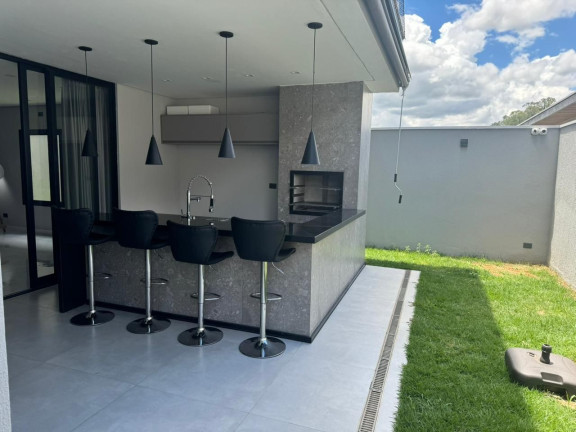 Imagem Sobrado com 3 Quartos para Alugar, 278 m² em Condomínio Residencial Mantiqueira - São José Dos Campos Imagem Sobrado com 3 Quartos para Alugar, 278 m² em Condomínio Residencial Mantiqueira - São José Dos Campos