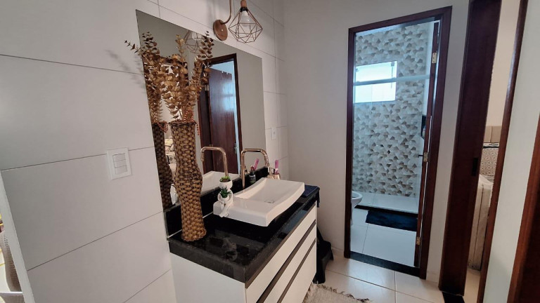 Imagem Casa com 2 Quartos à Venda, em Unamar - Cabo Frio Imagem Casa com 2 Quartos à Venda, em Unamar - Cabo Frio