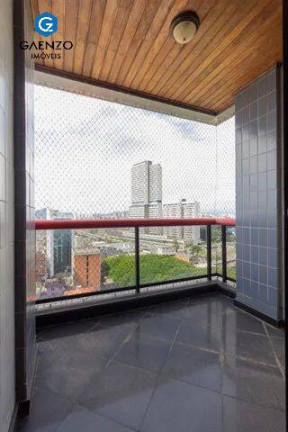 Imagem Apartamento com 4 Quartos à Venda, 400 m² em Centro - Osasco Imagem Apartamento com 4 Quartos à Venda, 400 m² em Centro - Osasco