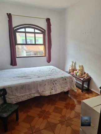 Imagem Casa com 2 Quartos à Venda, 270 m² em Taboão - São Bernardo Do Campo Imagem Casa com 2 Quartos à Venda, 270 m² em Taboão - São Bernardo Do Campo