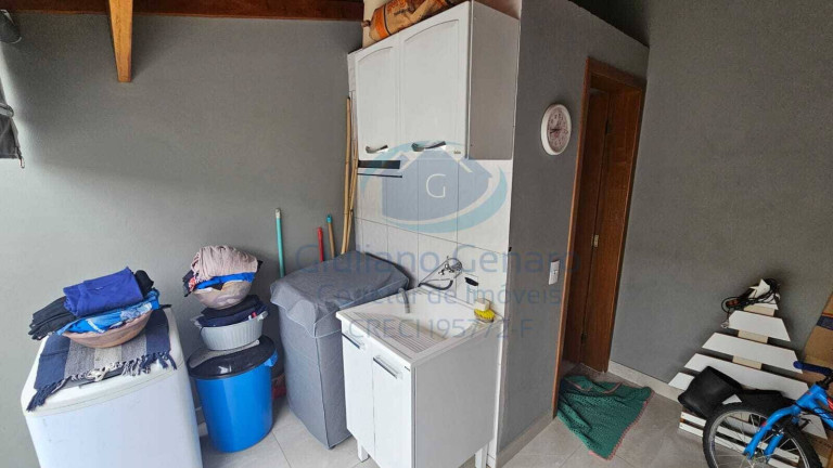 Imagem Casa com 2 Quartos à Venda, 80 m² em Jardim Panorama - Salto Imagem Casa com 2 Quartos à Venda, 80 m² em Jardim Panorama - Salto