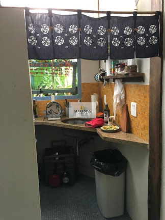 Imagem Casa com 2 Quartos à Venda, 75 m² em Sertão Do Juquehy - São Sebastião Imagem Casa com 2 Quartos à Venda, 75 m² em Sertão Do Juquehy - São Sebastião