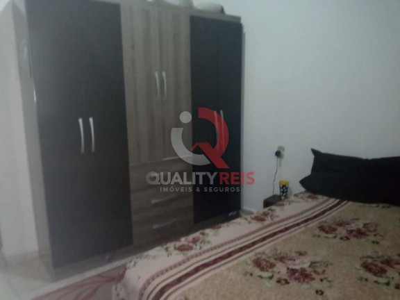 Imagem Casa com 5 Quartos à Venda, 153 m² em Vila Maria Alta - São Paulo Imagem Casa com 5 Quartos à Venda, 153 m² em Vila Maria Alta - São Paulo