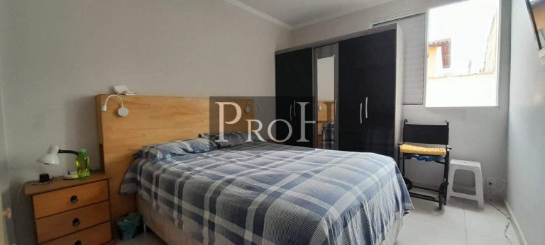 Imagem Apartamento com 3 Quartos à Venda, 86 m² em Ipiranga - São Paulo Imagem Apartamento com 3 Quartos à Venda, 86 m² em Ipiranga - São Paulo