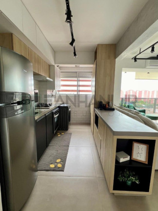 Imagem Imóvel com 2 Quartos à Venda, 62 m² em Casa Verde - São Paulo Imagem Imóvel com 2 Quartos à Venda, 62 m² em Casa Verde - São Paulo