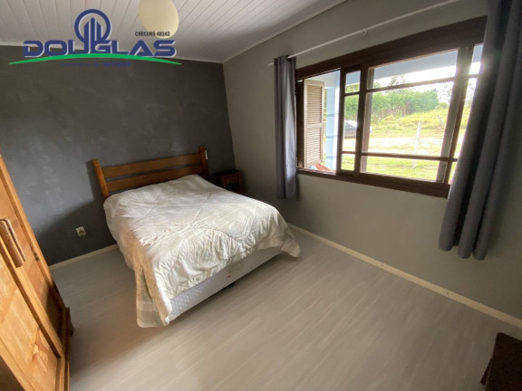 Imagem Casa à Venda, em águas Claras - Viamão Imagem Casa à Venda, em águas Claras - Viamão
