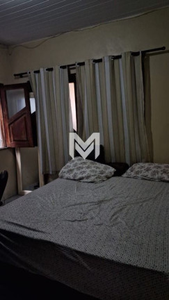 Imagem Casa com 4 Quartos à Venda, 233 m² em Coqueiro - Ananindeua Imagem Casa com 4 Quartos à Venda, 233 m² em Coqueiro - Ananindeua