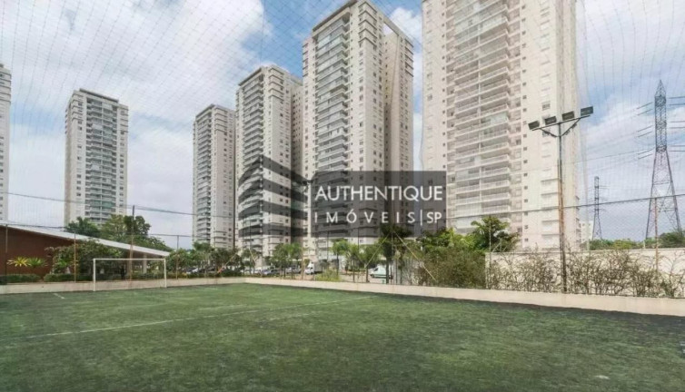 Imagem Apartamento com 1 Quarto à Venda, 104 m² em Butantã - São Paulo Imagem Apartamento com 1 Quarto à Venda, 104 m² em Butantã - São Paulo