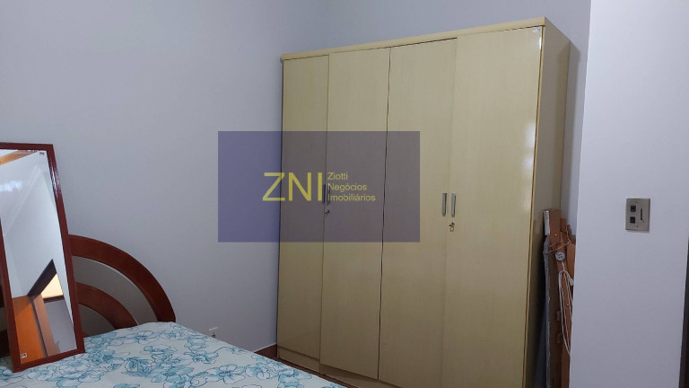 Imagem Casa com 3 Quartos à Venda, 280 m² em Ipiranga - Ribeirão Preto