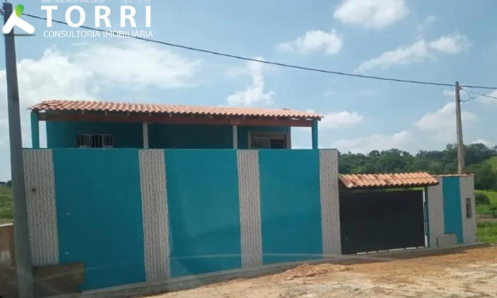Imagem Imóvel com 3 Quartos à Venda, 350 m² em Caguaçu - Sorocaba Imagem Imóvel com 3 Quartos à Venda, 350 m² em Caguaçu - Sorocaba
