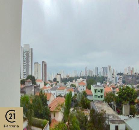 Imagem Apartamento com 3 Quartos à Venda, 83 m² em Vila Mariana - São Paulo Imagem Apartamento com 3 Quartos à Venda, 83 m² em Vila Mariana - São Paulo
