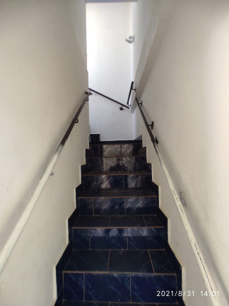 Imagem Imóvel à Venda, 188 m² em Conjunto Habitacional Júlio De Mesquita Filho - Sorocaba Imagem Imóvel à Venda, 188 m² em Conjunto Habitacional Júlio De Mesquita Filho - Sorocaba