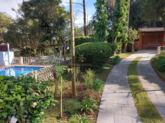 Imagem Imóvel com 4 Quartos à Venda, 2.000 m² em Jardim Colibri - Cotia Imagem Imóvel com 4 Quartos à Venda, 2.000 m² em Jardim Colibri - Cotia