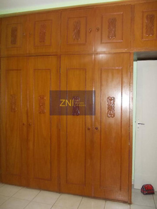 Imagem Casa com 3 Quartos à Venda,  em Vila Albertina - Ribeirão Preto