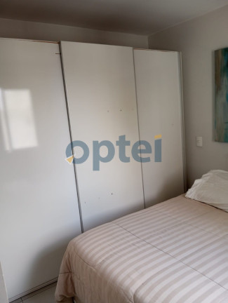 Imagem Apartamento com 2 Quartos à Venda, 58 m² em Rudge Ramos - São Bernardo Do Campo