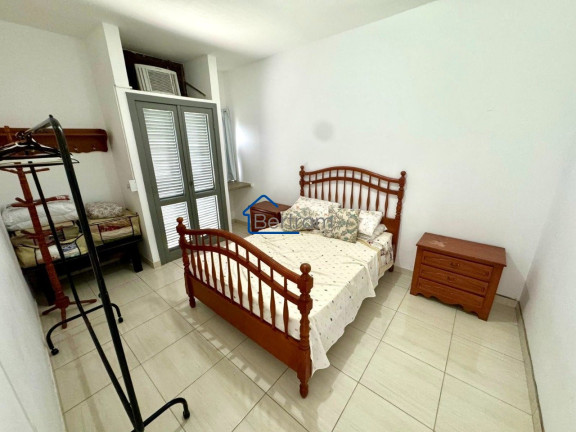 Imagem Apartamento com 1 Quarto à Venda, 63 m² em Porto Bracuhy - Angra Dos Reis Imagem Apartamento com 1 Quarto à Venda, 63 m² em Porto Bracuhy - Angra Dos Reis