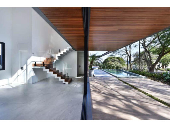 Imagem Casa de Condomínio com 4 Quartos à Venda, 537 m² em Tamboré - Santana De Parnaíba Imagem Casa de Condomínio com 4 Quartos à Venda, 537 m² em Tamboré - Santana De Parnaíba