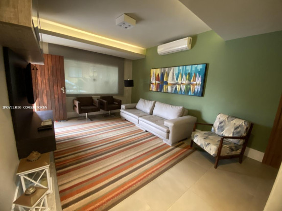Imagem Casa com 3 Quartos à Venda, 250 m² em Geribá - Armação Dos Búzios Imagem Casa com 3 Quartos à Venda, 250 m² em Geribá - Armação Dos Búzios