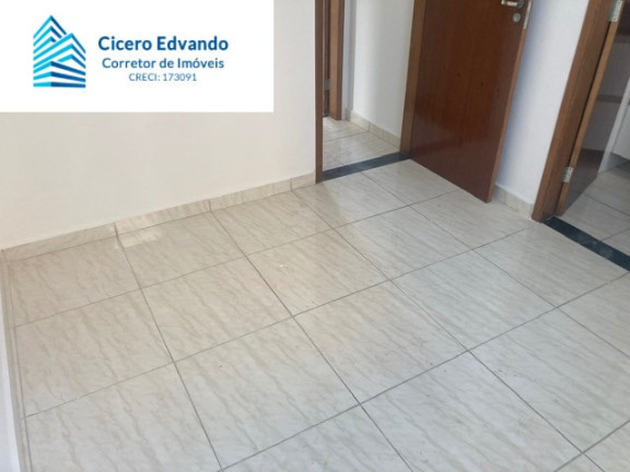 Imagem Imóvel com 2 Quartos à Venda, 65 m² em Cidade Líder - São Paulo Imagem Imóvel com 2 Quartos à Venda, 65 m² em Cidade Líder - São Paulo