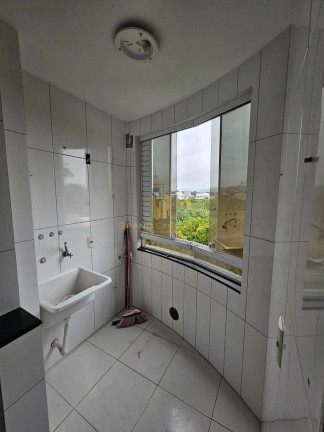 Imagem Apartamento com 1 Quarto à Venda, 110 m² em Vila Real - Balneário Camboriú Imagem Apartamento com 1 Quarto à Venda, 110 m² em Vila Real - Balneário Camboriú
