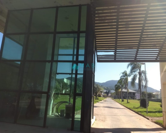 Imagem Terreno à Venda, 400 m² em Ingleses - Florianópolis