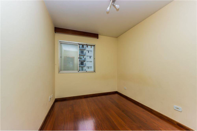 Imagem Apartamento com 2 Quartos à Venda, 77 m² em Alto Da Mooca - São Paulo Imagem Apartamento com 2 Quartos à Venda, 77 m² em Alto Da Mooca - São Paulo