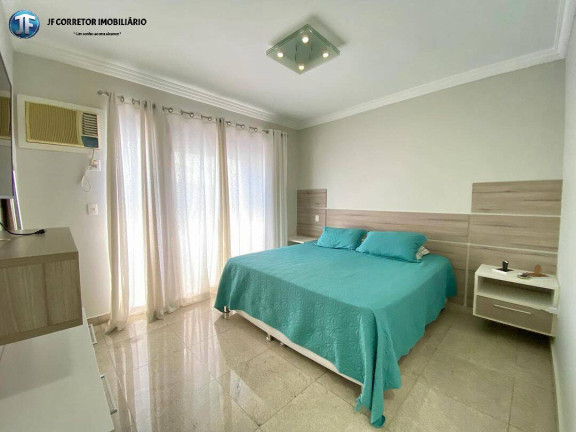 Imagem Cobertura com 3 Quartos à Venda, 350 m² em Cidade Nobre - Ipatinga Imagem Cobertura com 3 Quartos à Venda, 350 m² em Cidade Nobre - Ipatinga
